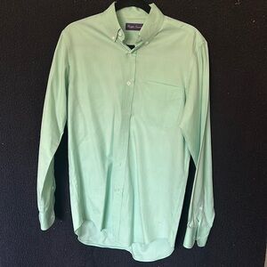 Ralph Lauren button down